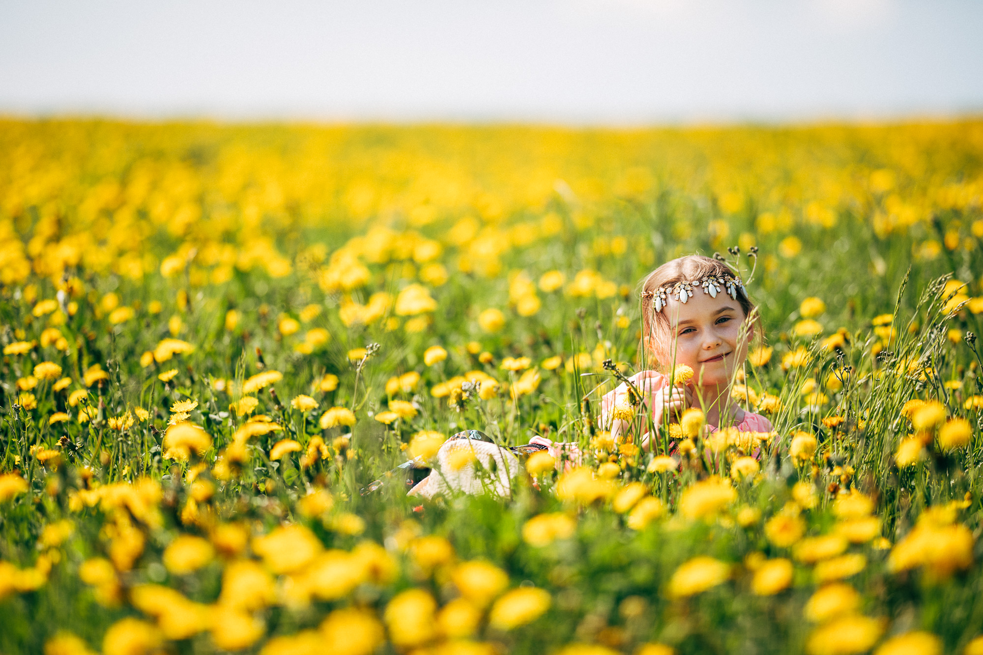 Export x3 5D4 5398 Geburtstag 75 Klara @ Golffricktal